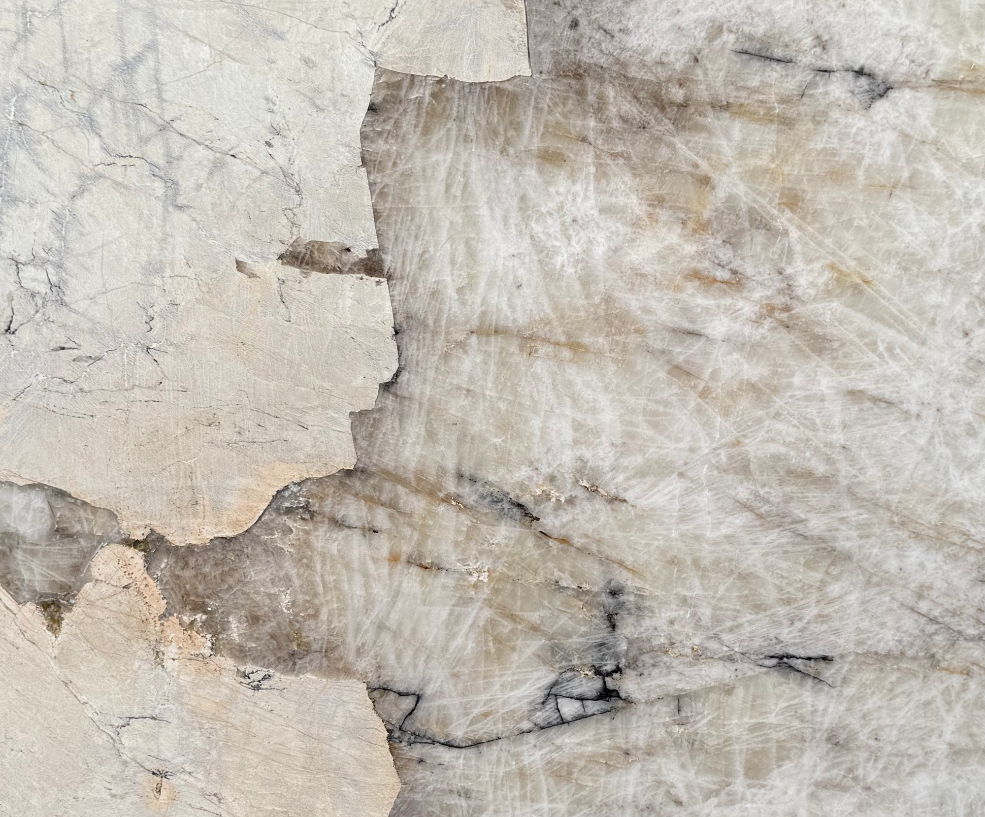 Patagonia - 84 - NCKBLK