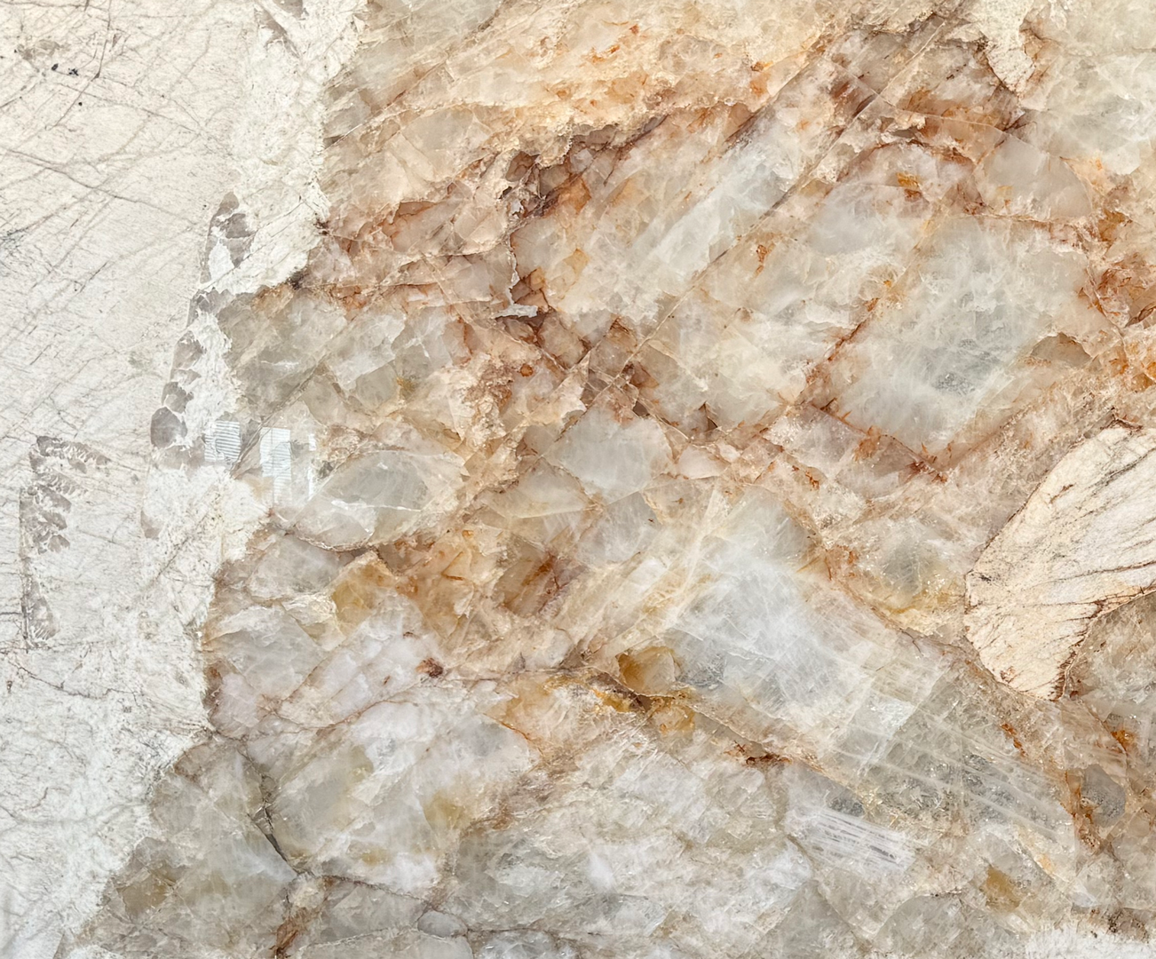 Patagonia gepolijst 2cm 13 - NCKBLK