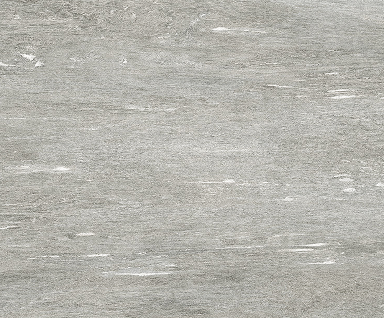 Marazzi Stone Look Pietra Di Vals Grey - NCKBLK
