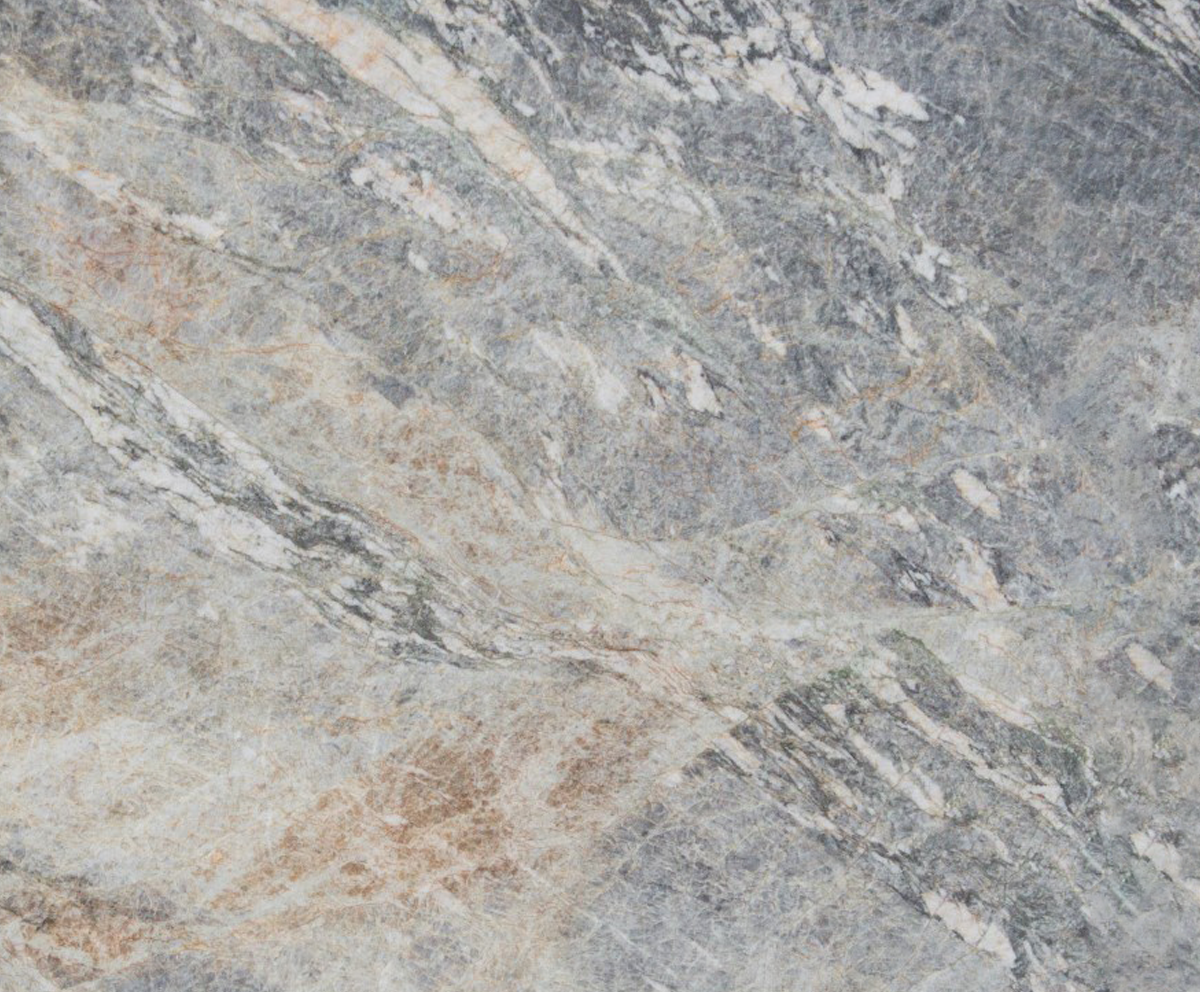 Quarzite Cielo - NCKBLK