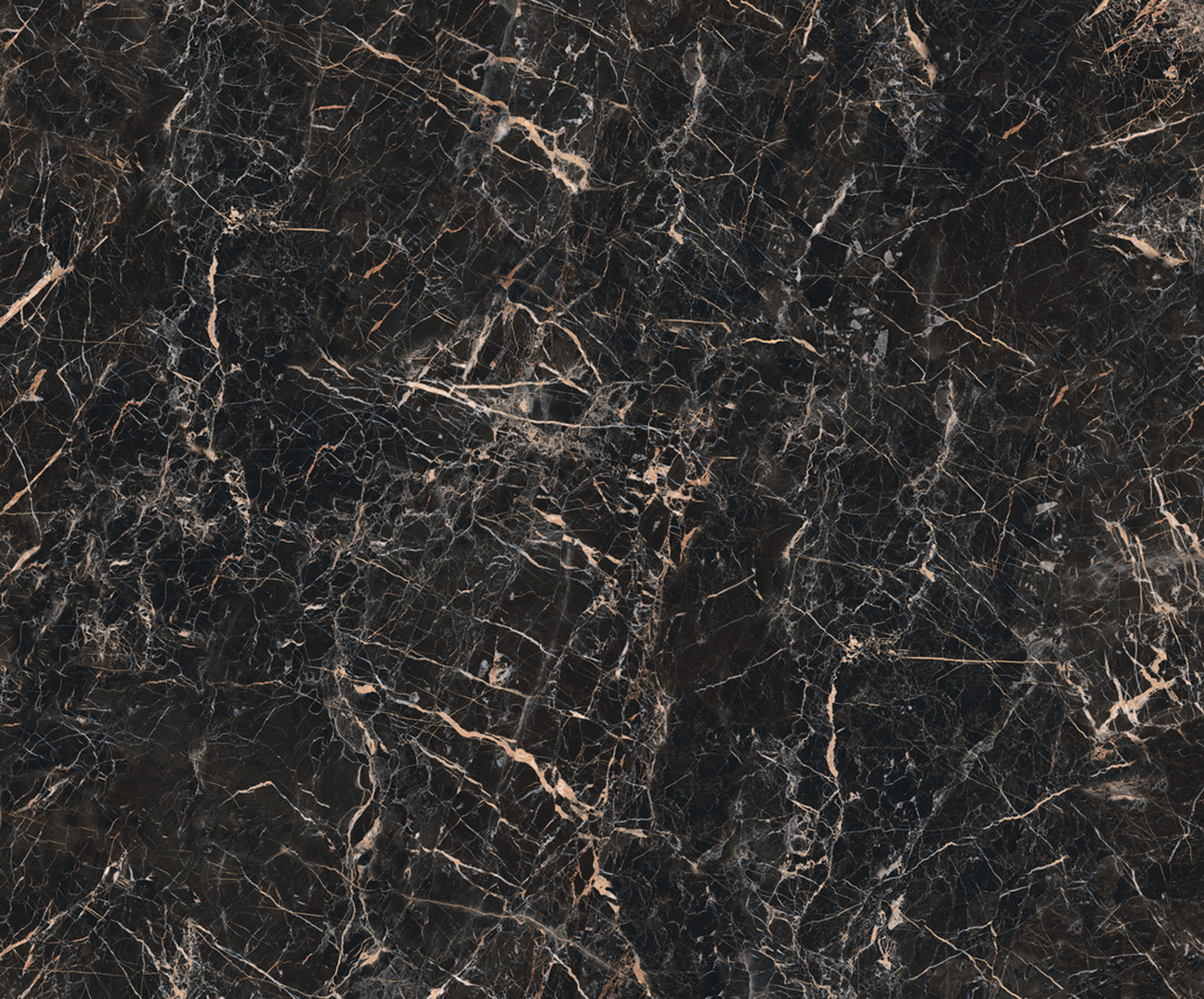 Marazzi Saint Laurent - Marble Look - NCKBLK