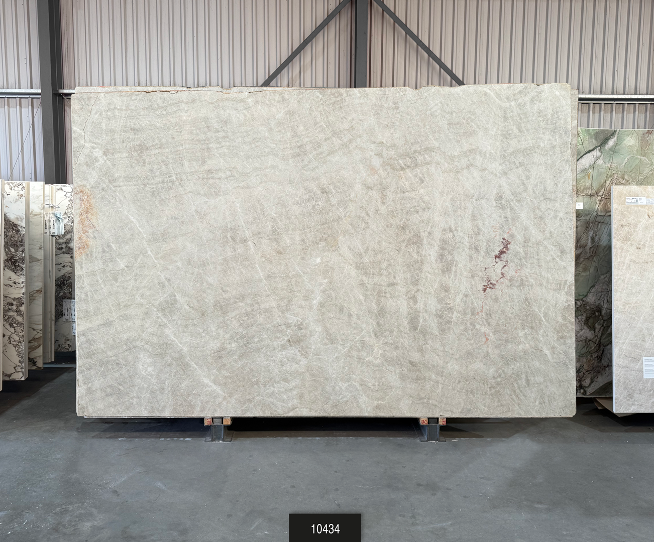 Taj Mahal - 0 - NCKBLK