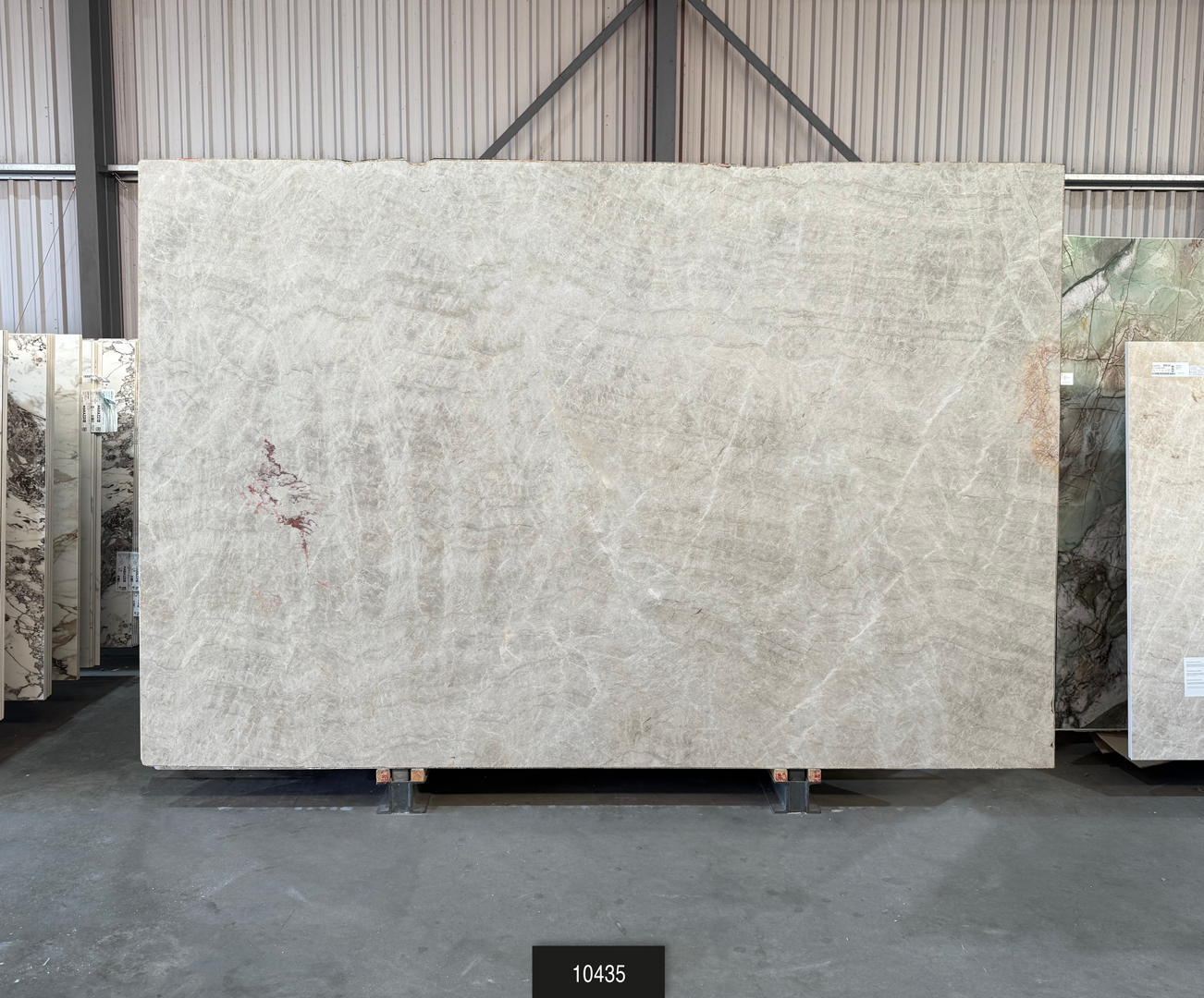 Taj Mahal - 0 - NCKBLK