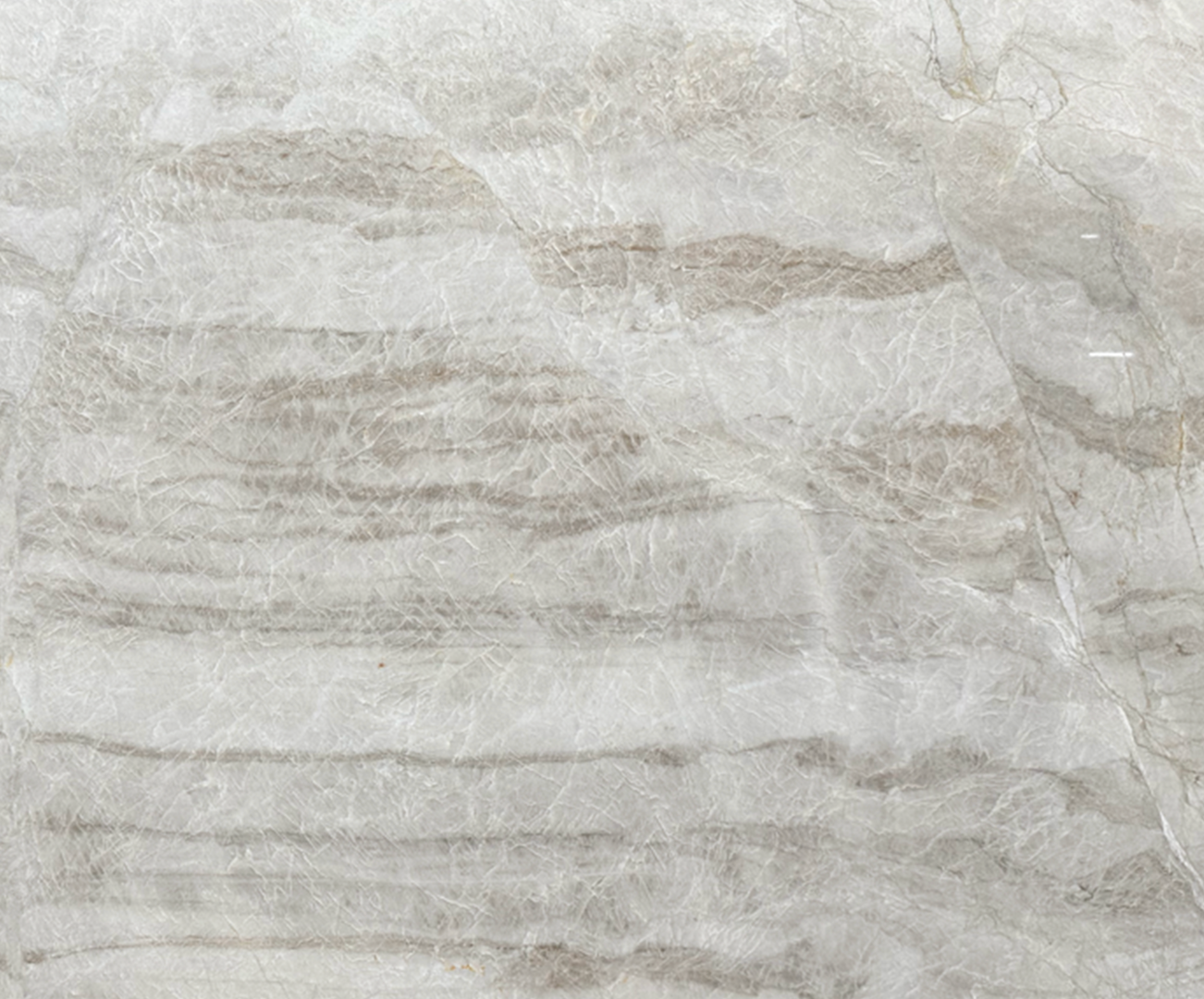 Taj Mahal 2cm Platen Gepolijst 168 - NCKBLK