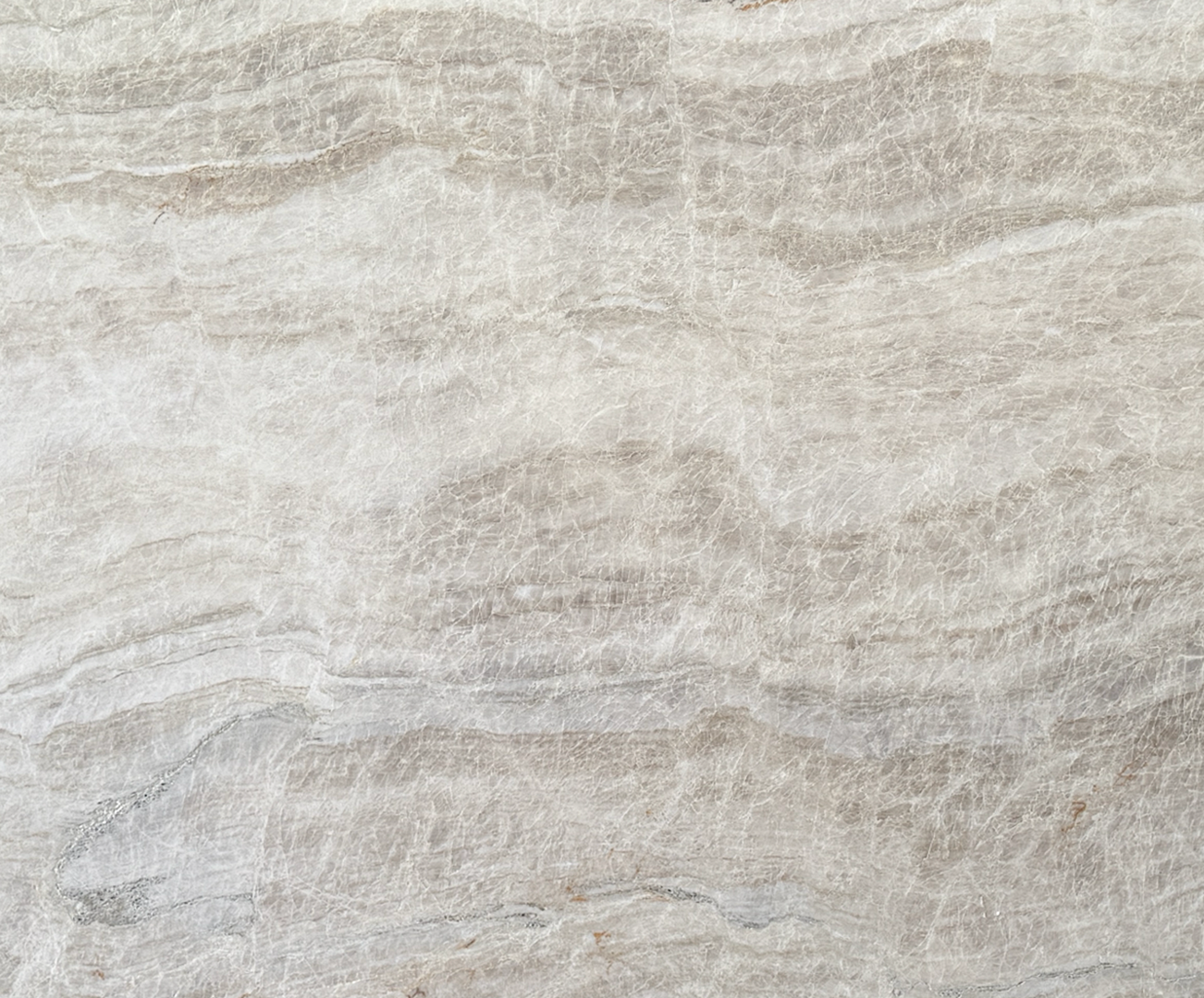 Taj Mahal - Leather finish - 138 - NCKBLK