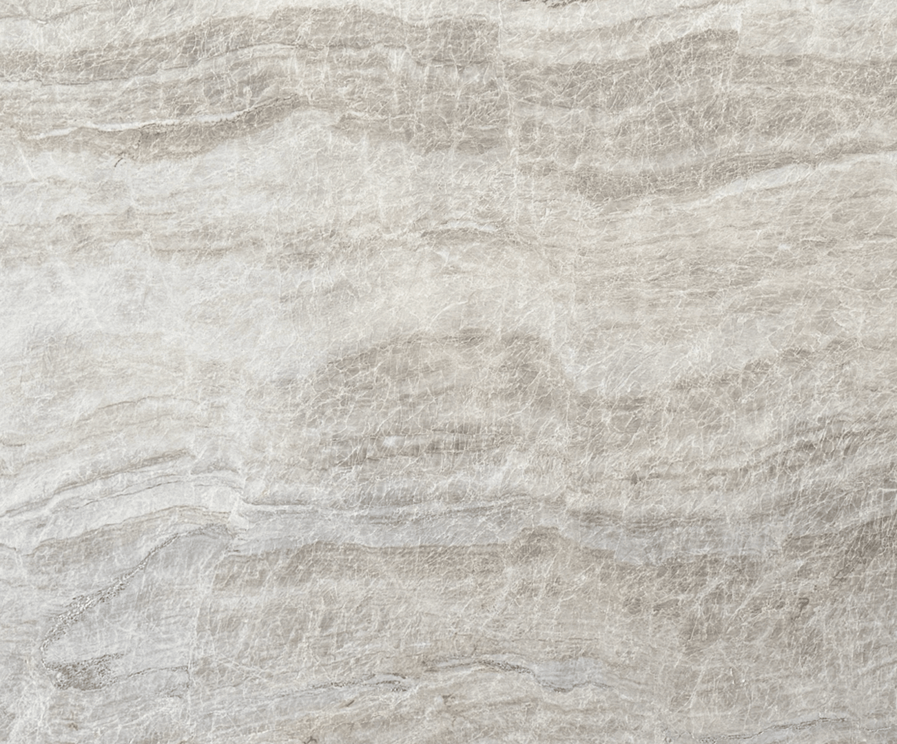 Taj Mahal - Leather finish - 138 - NCKBLK