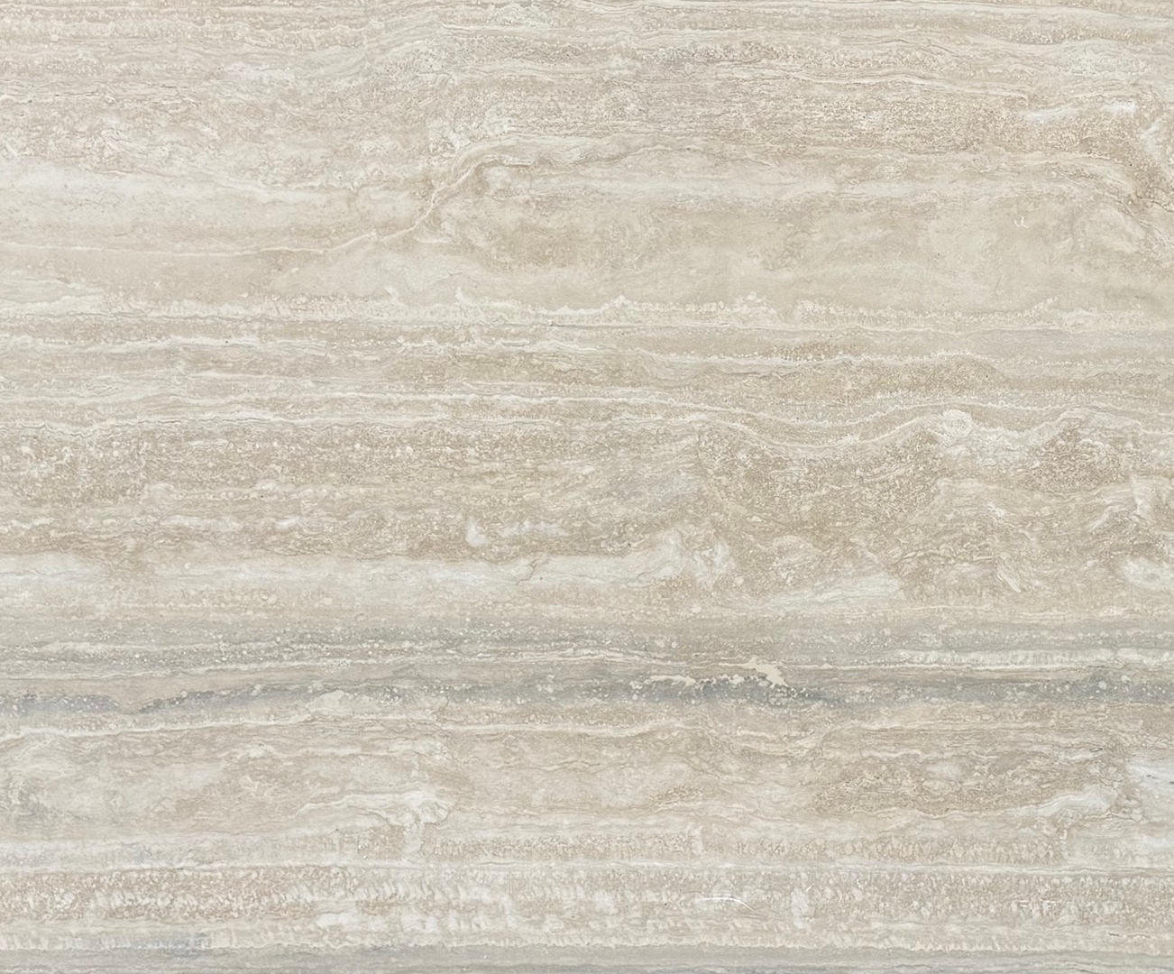 Travertin Classic Light - NCKBLK