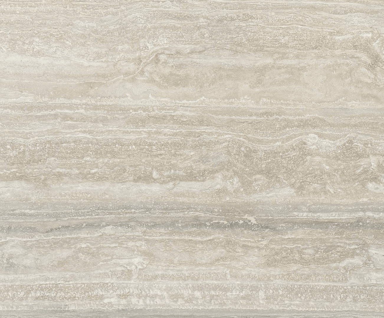 Travertin Classic Light - NCKBLK