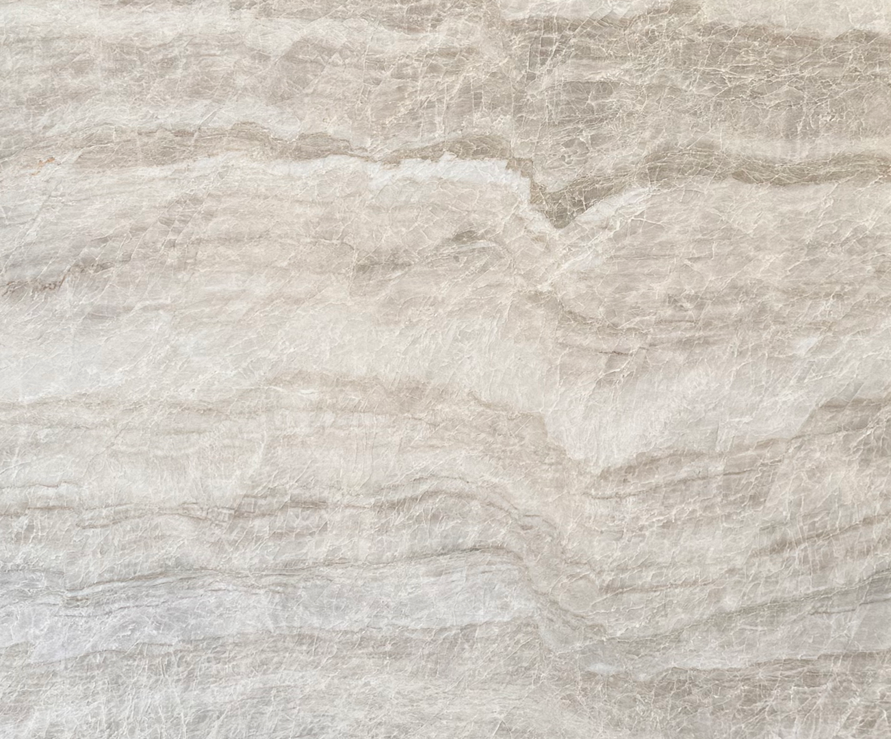 Taj Mahal - Leather finish - 137 - NCKBLK