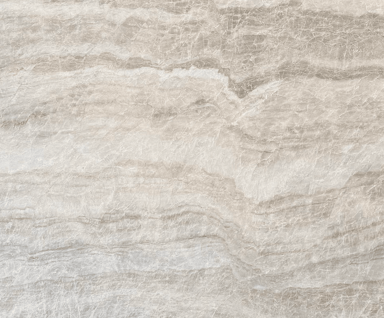 Taj Mahal - Leather finish - 137 - NCKBLK