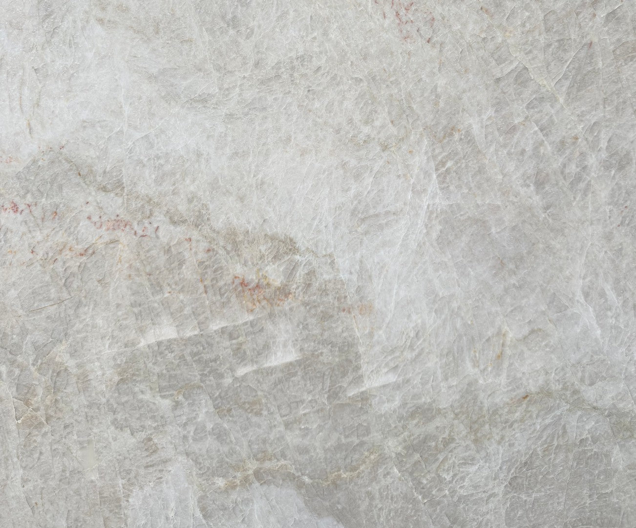 Taj Mahal - Gepolijst - 119 - NCKBLK