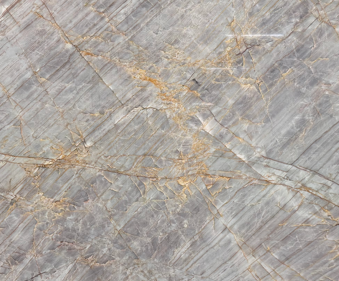 Tamarino 2cm Platen Gepolijst 0 - NCKBLK