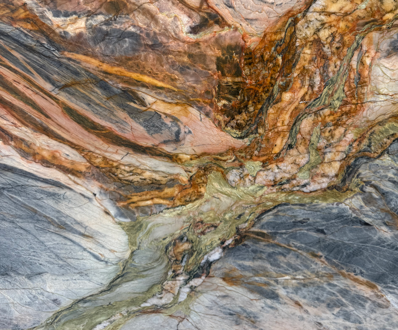 Tempest Fusion - Gepolijst - 144 - NCKBLK