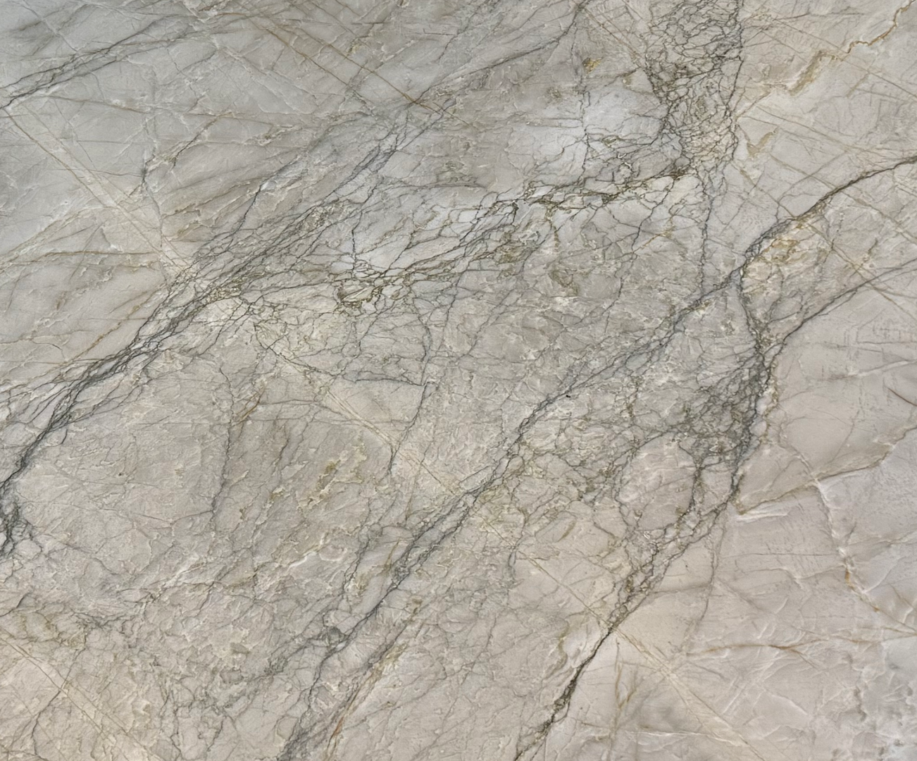 Terra Nova Gepolijst 2 cm 0 - NCKBLK