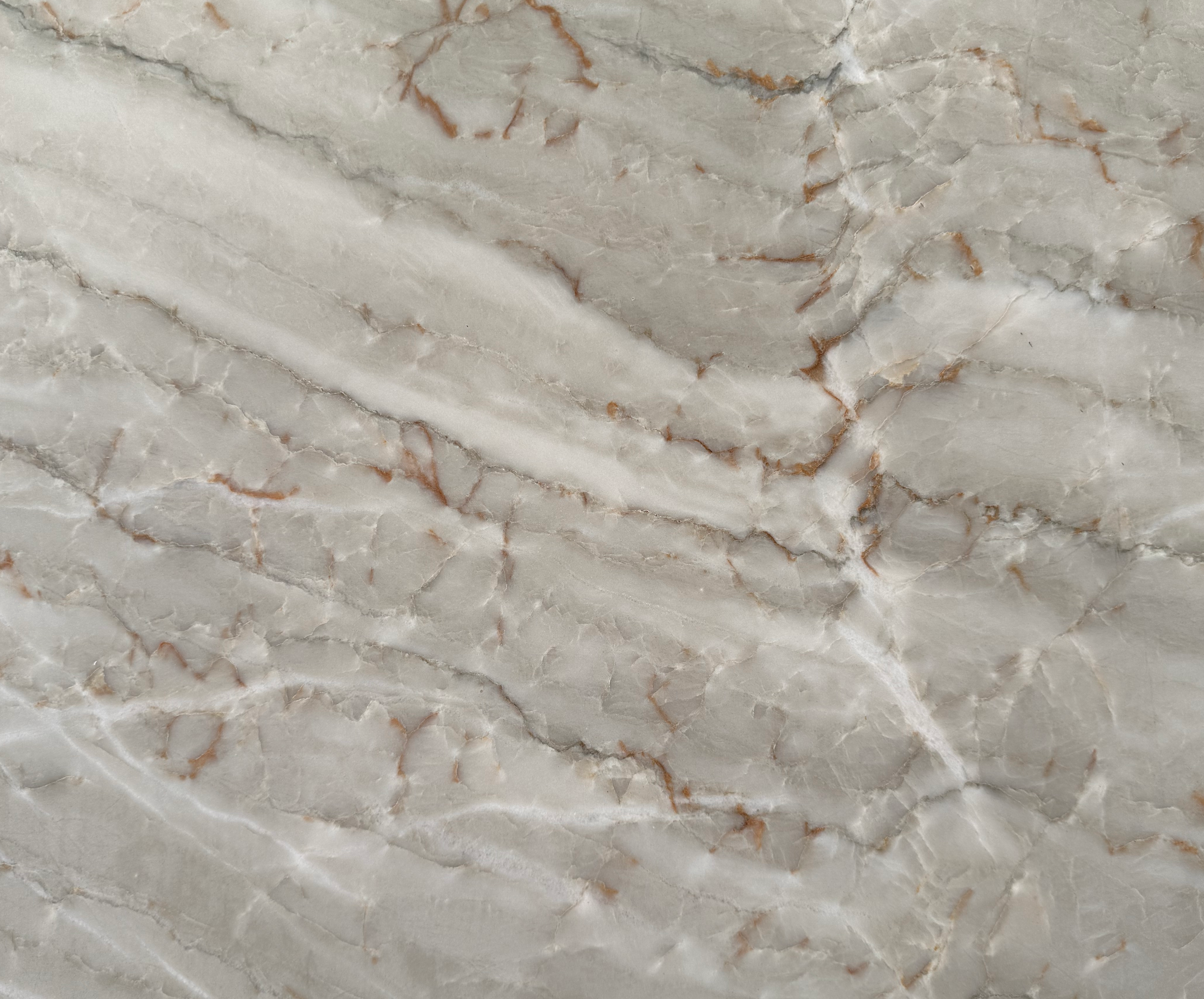 Vancouver - Leather Finish - 146 - NCKBLK