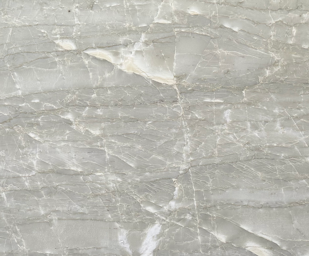 Vancouver 2cm Platen Gepolijst 0 - NCKBLK