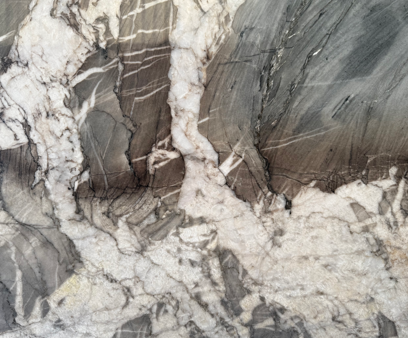 Vittara - Gepolijst - 122 - NCKBLK