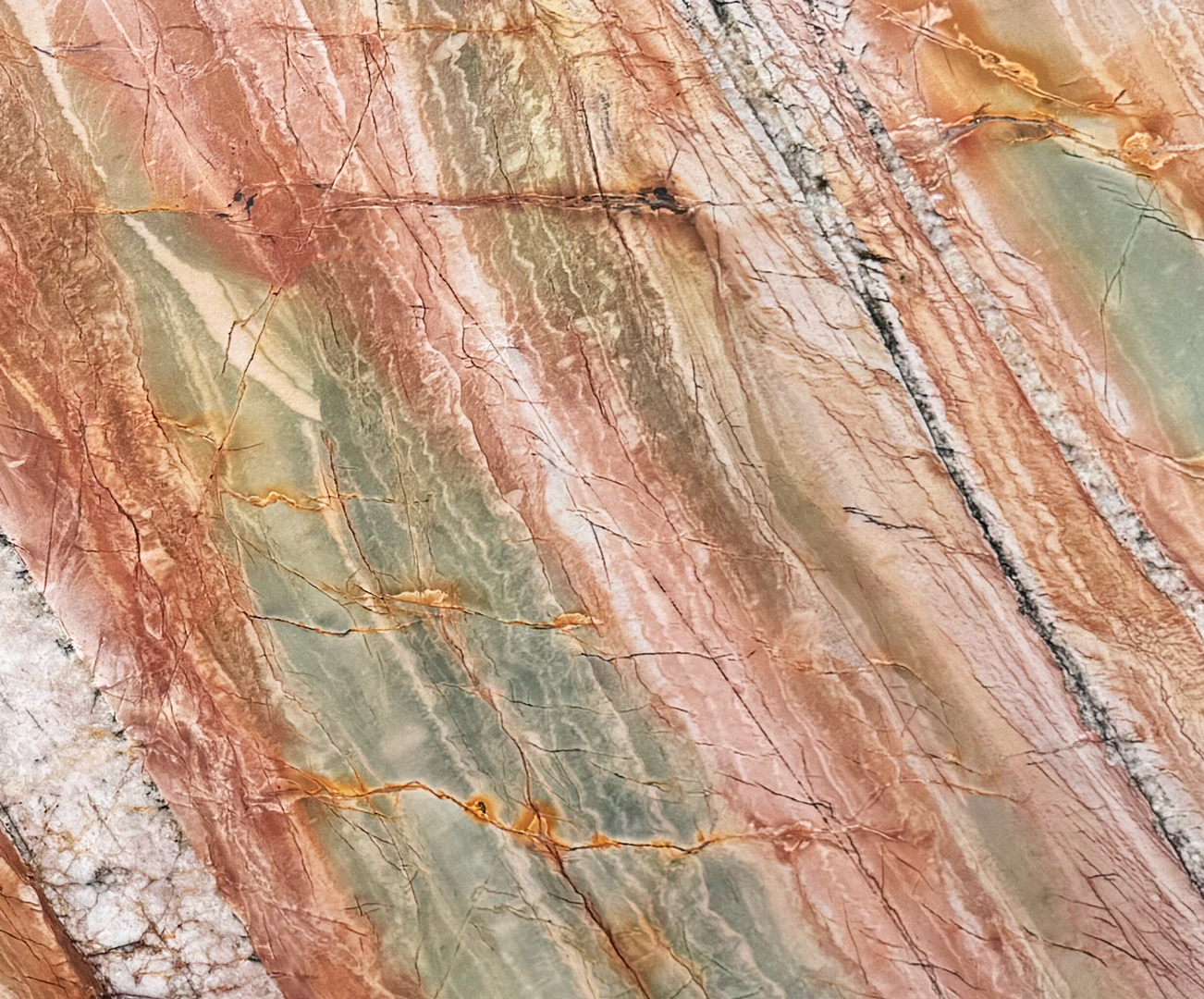 Volupia - Gepolijst - 101 - NCKBLK