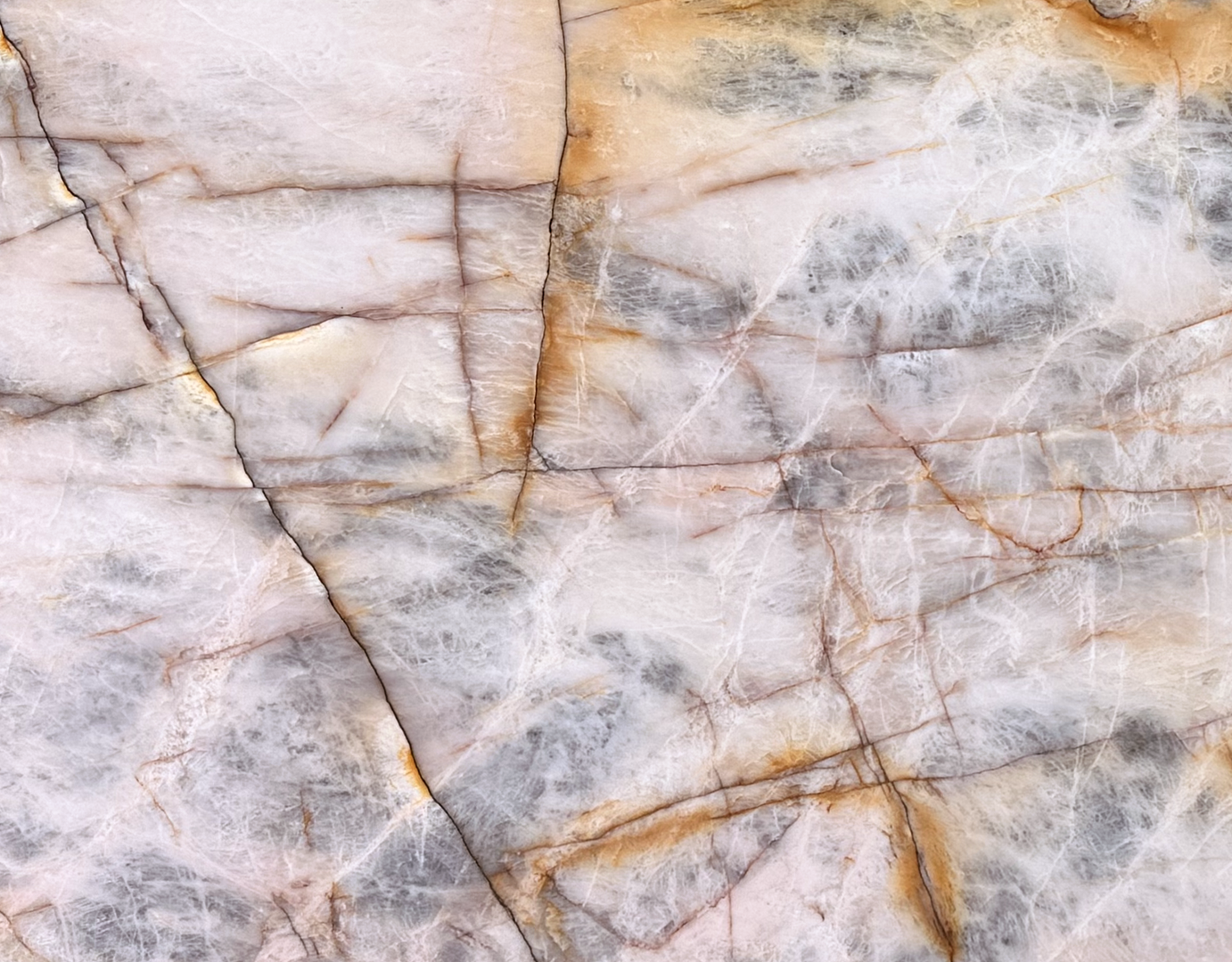 Cristallo Julliet - 62 - NCKBLK