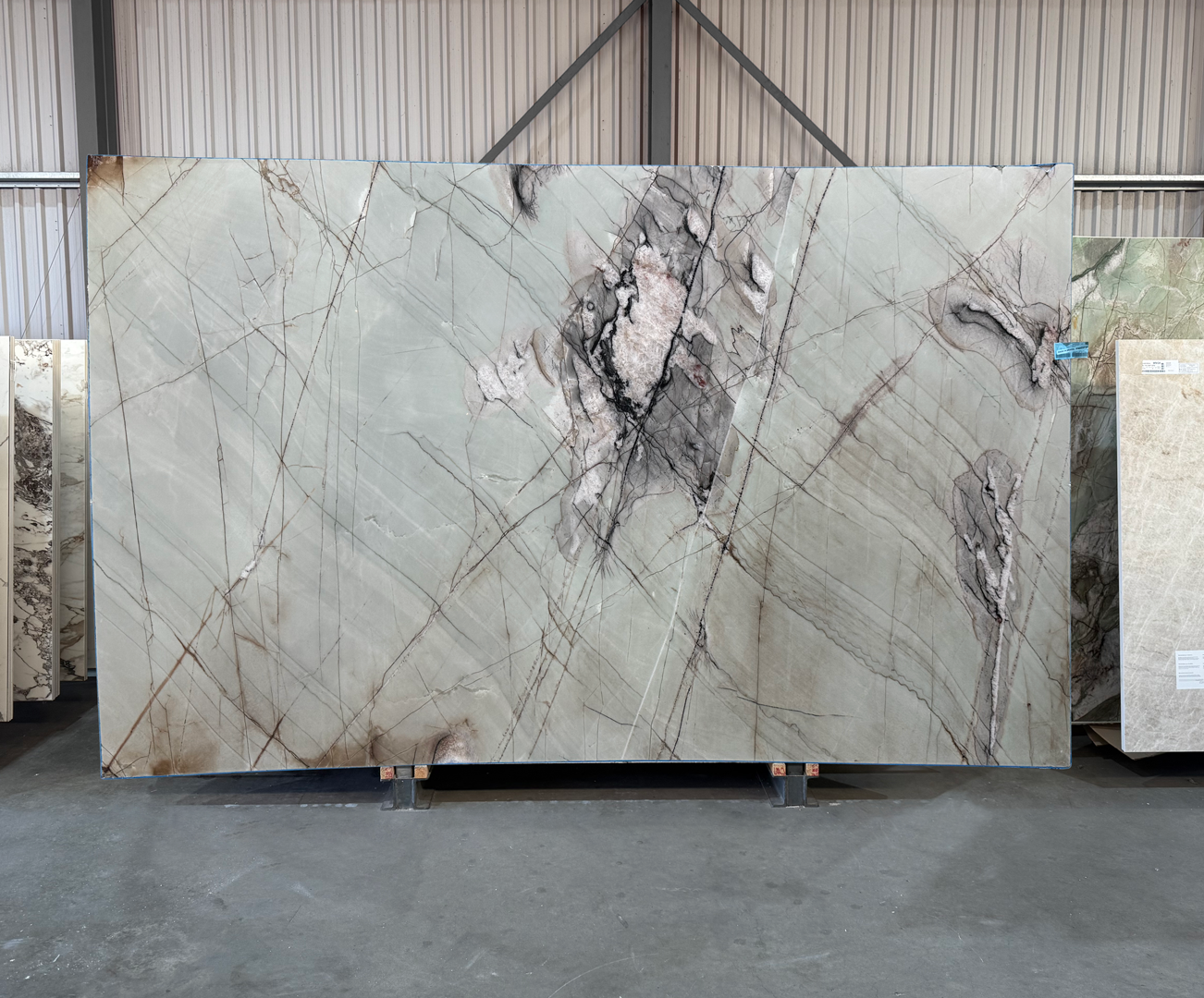 Bonsai - 123 - NCKBLK