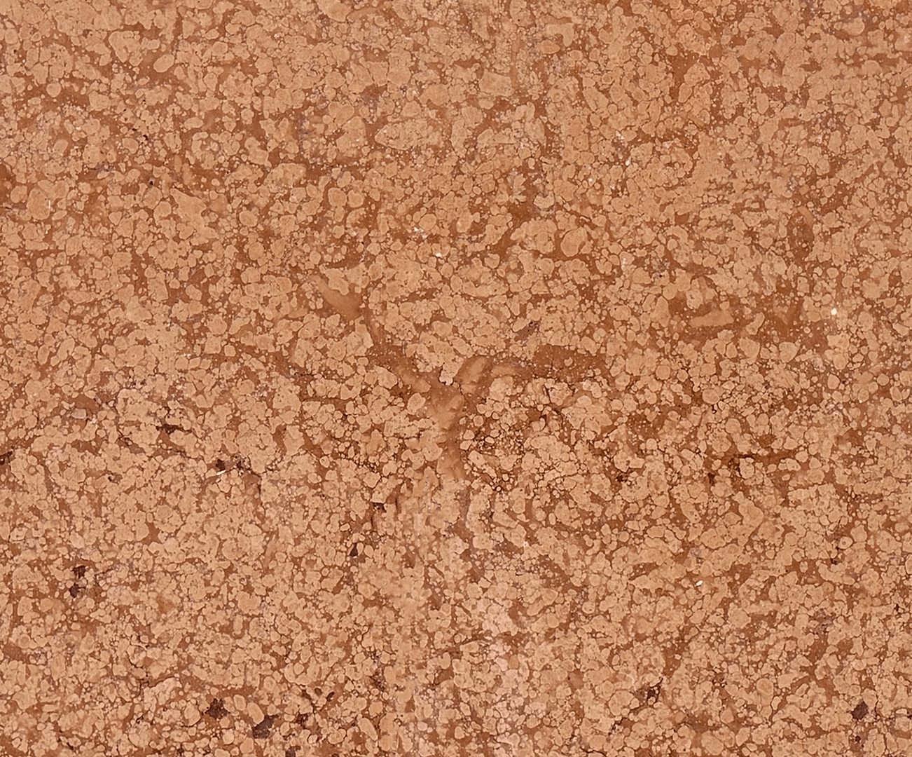 Rosso Verona - NCKBLK