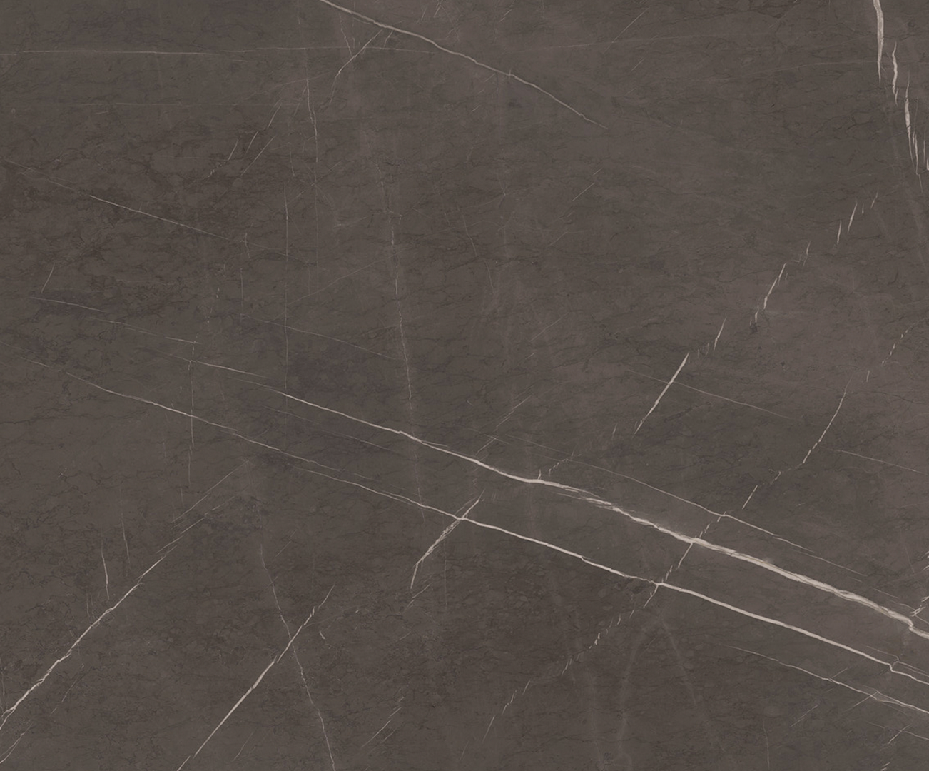 Marazzi Imperiale - NCKBLK