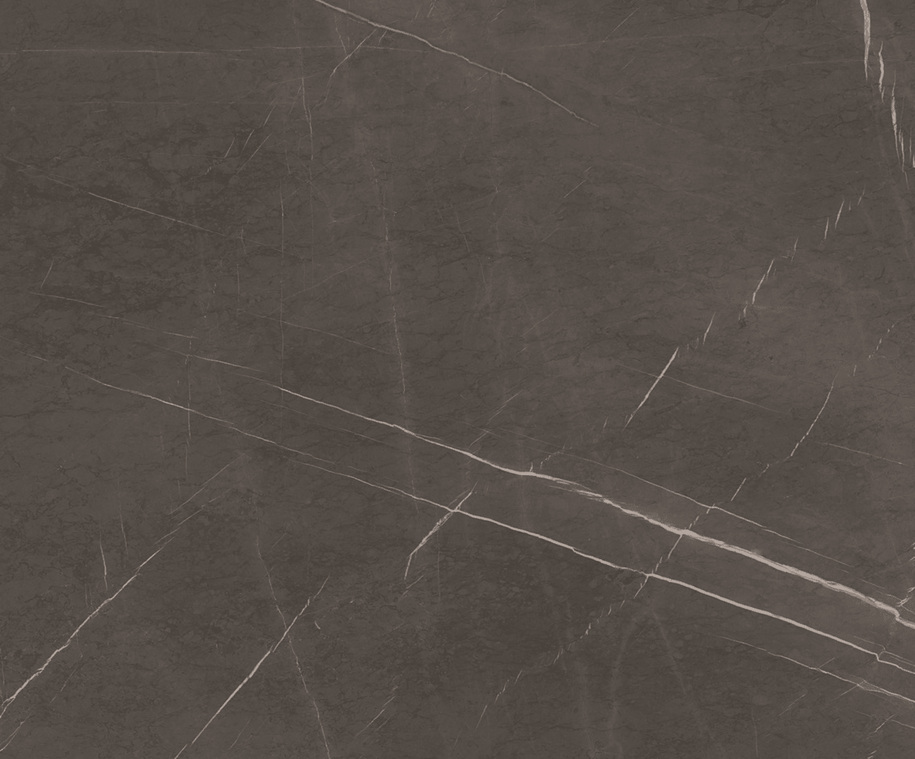 Marazzi Imperiale - NCKBLK
