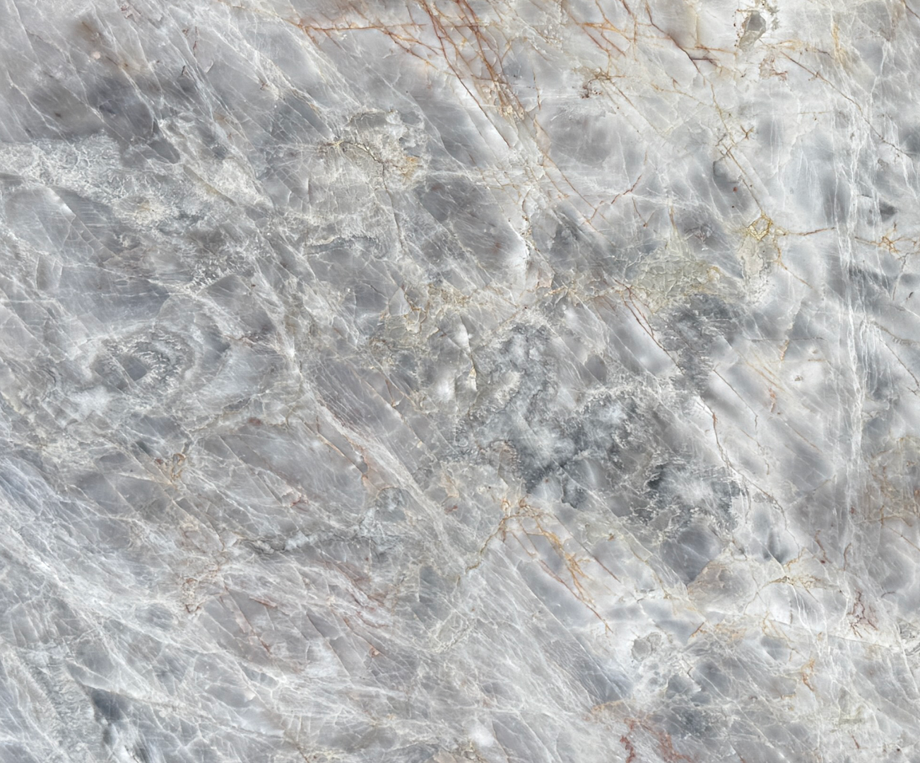 Crystal di Bosco - 102 - NCKBLK