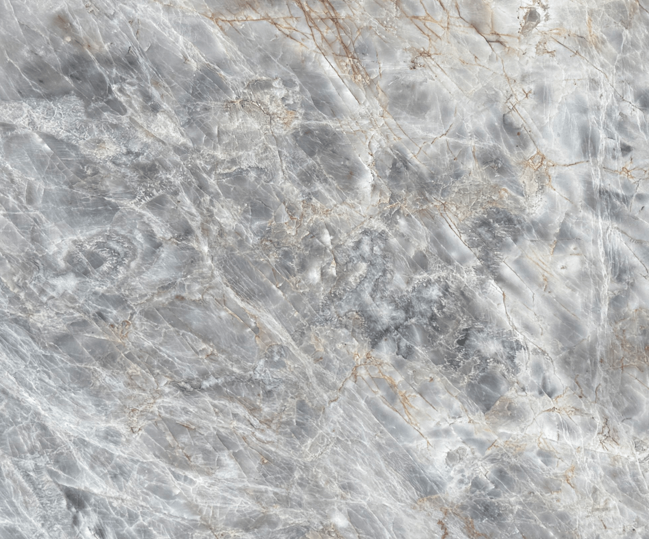 Crystal di Bosco - 102 - NCKBLK