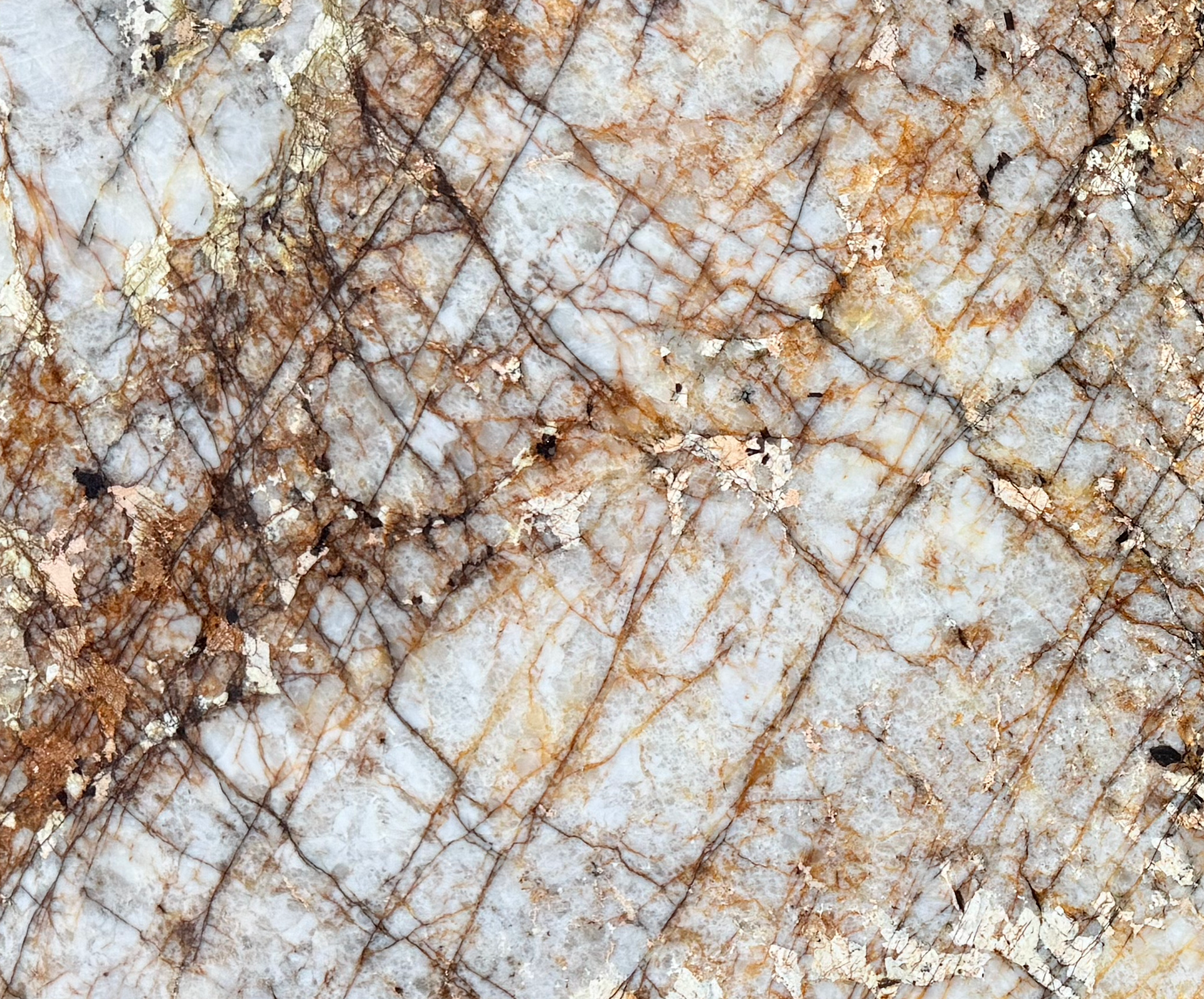 Patagonia Extra - 183 - NCKBLK