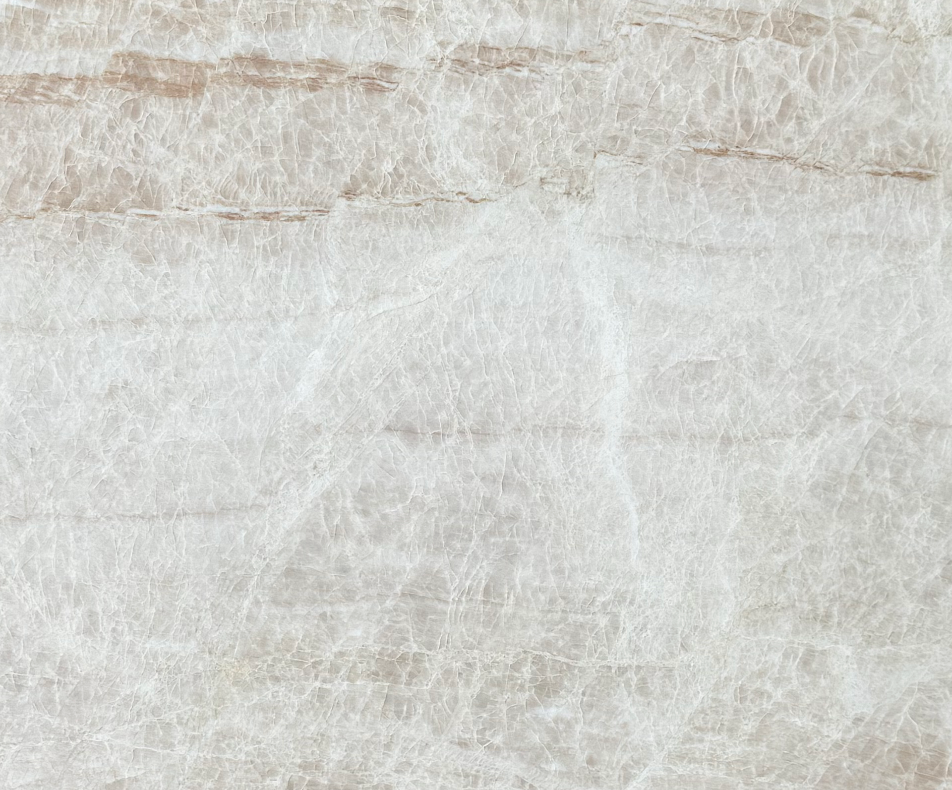 Taj Mahal 2cm Platen Gepolijst 185 - NCKBLK