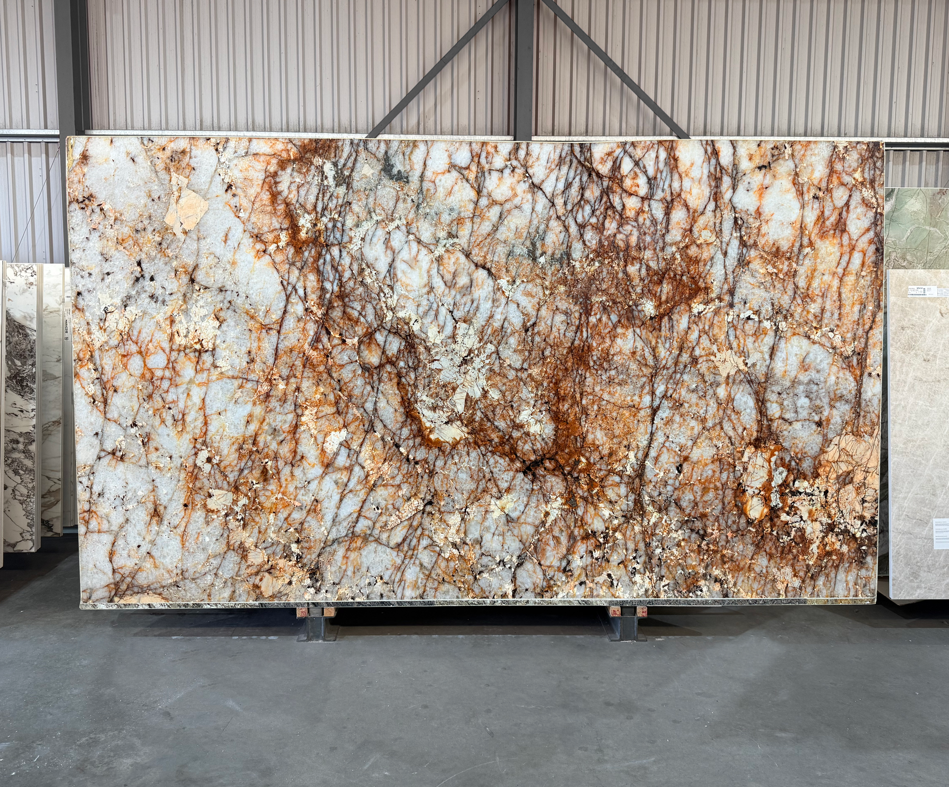 Patagonia extra - 182 - NCKBLK