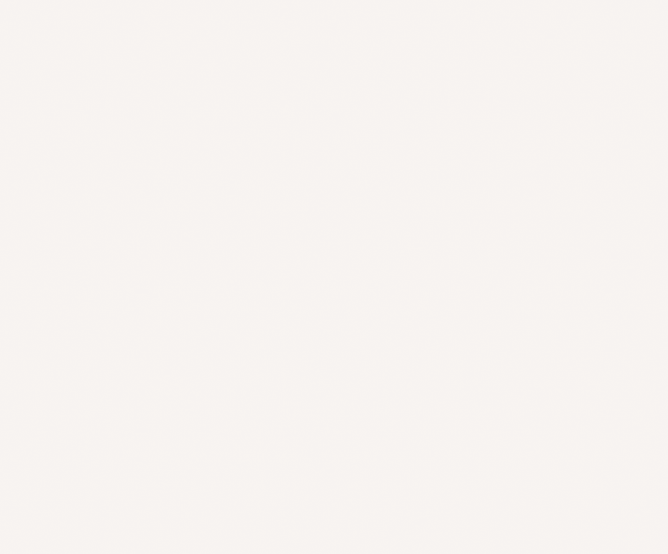 Marazzi Solid Color Look White - NCKBLK
