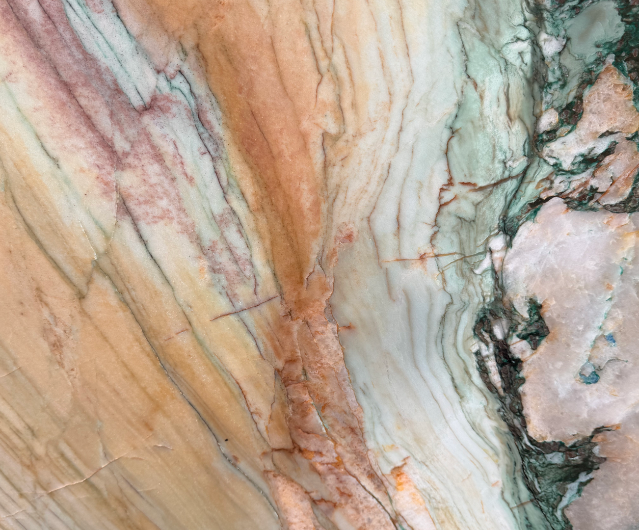 Gaultier extra- 127 - NCKBLK