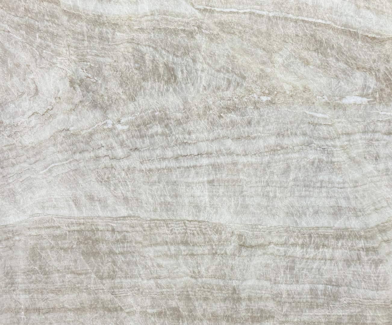 Taj Mahal - 105 - NCKBLK