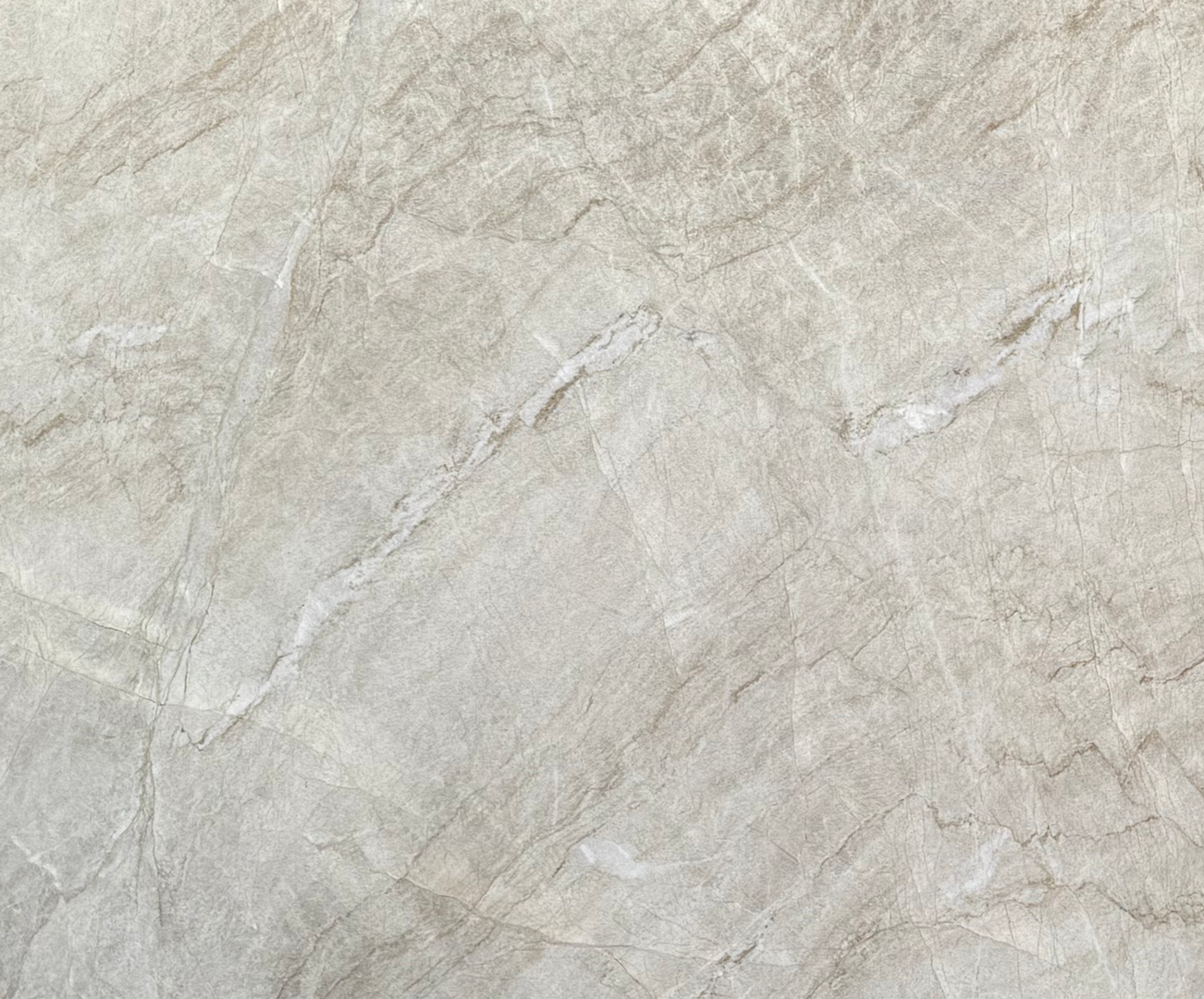 Taj Mahal 2cm Platen Gepolijst 177 - NCKBLK