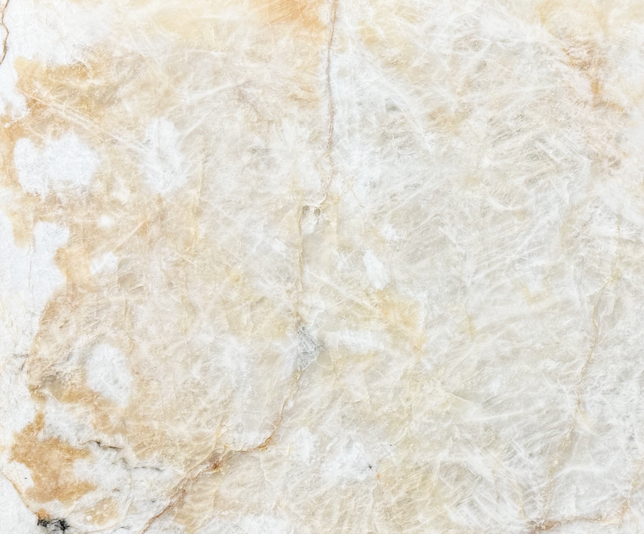 Cristallo Oro - 112 - NCKBLK