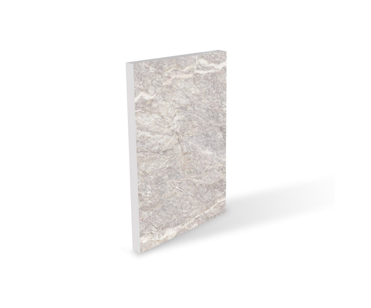 Marazzi Samples