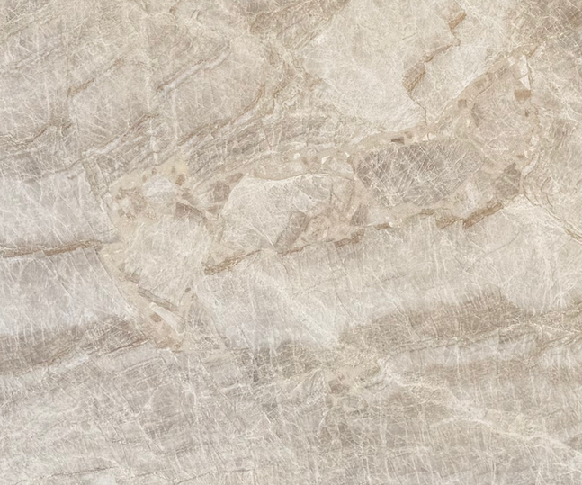 Taj Mahal Value - 200