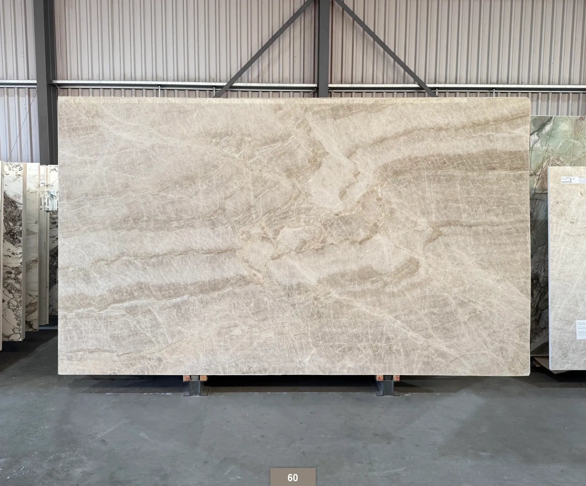 Taj Mahal Value - 200