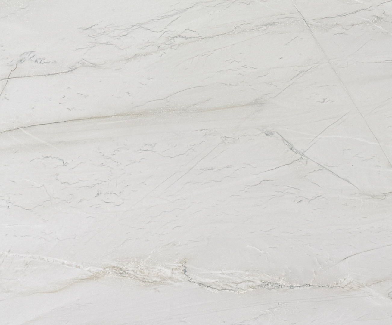 Mont Blanc 2Cm Platen Gezoet 0 - NCKBLK