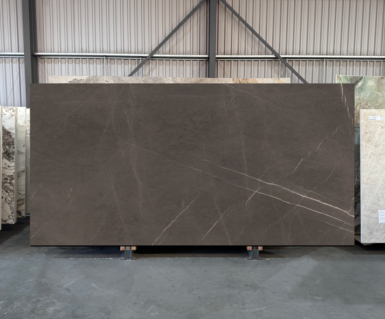 Marazzi Imperiale - NCKBLK