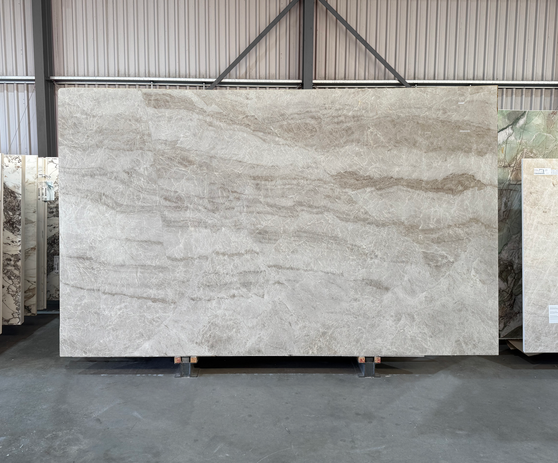 Taj Mahal - 174 - NCKBLK