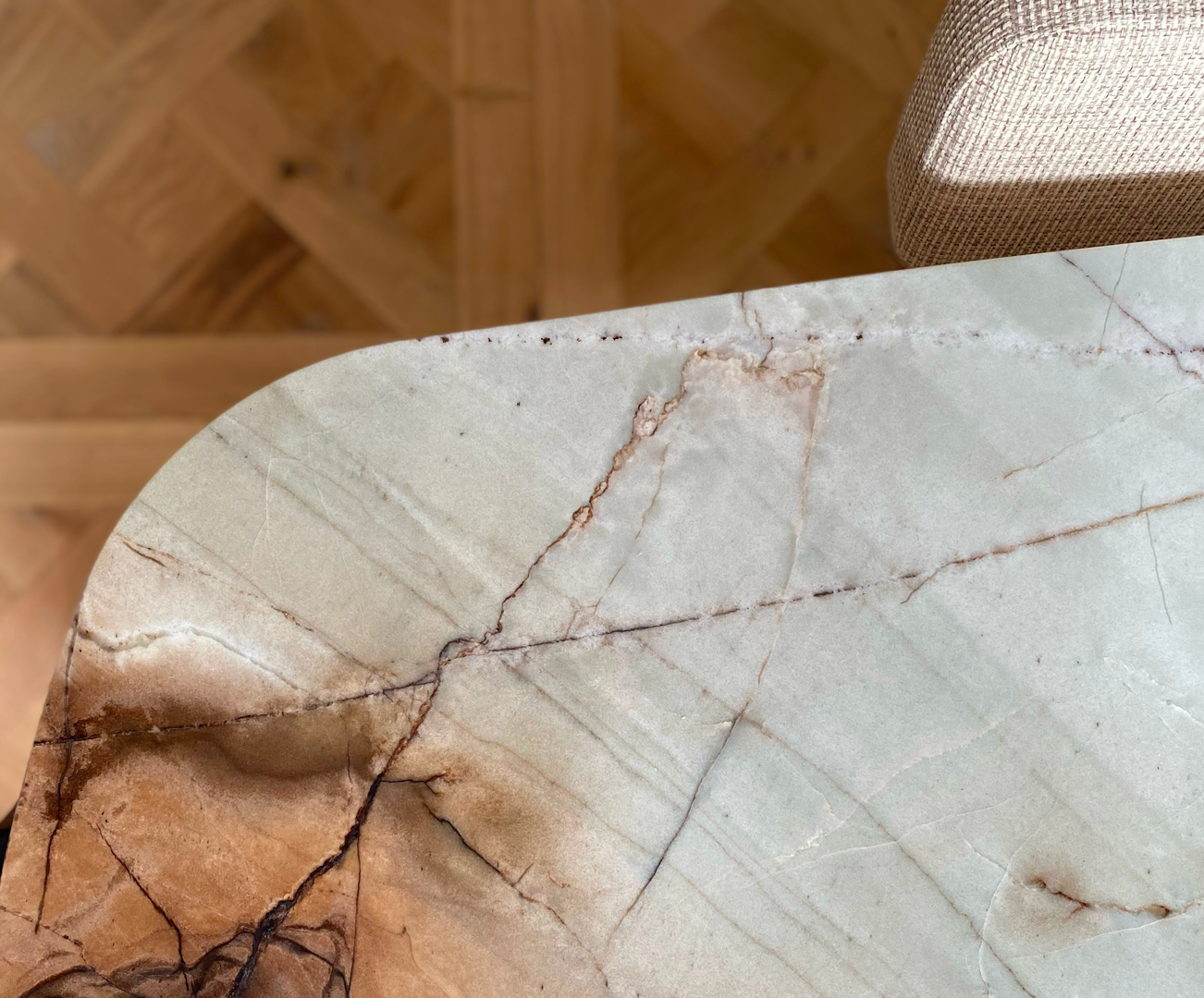 Bonsai - 123 - NCKBLK