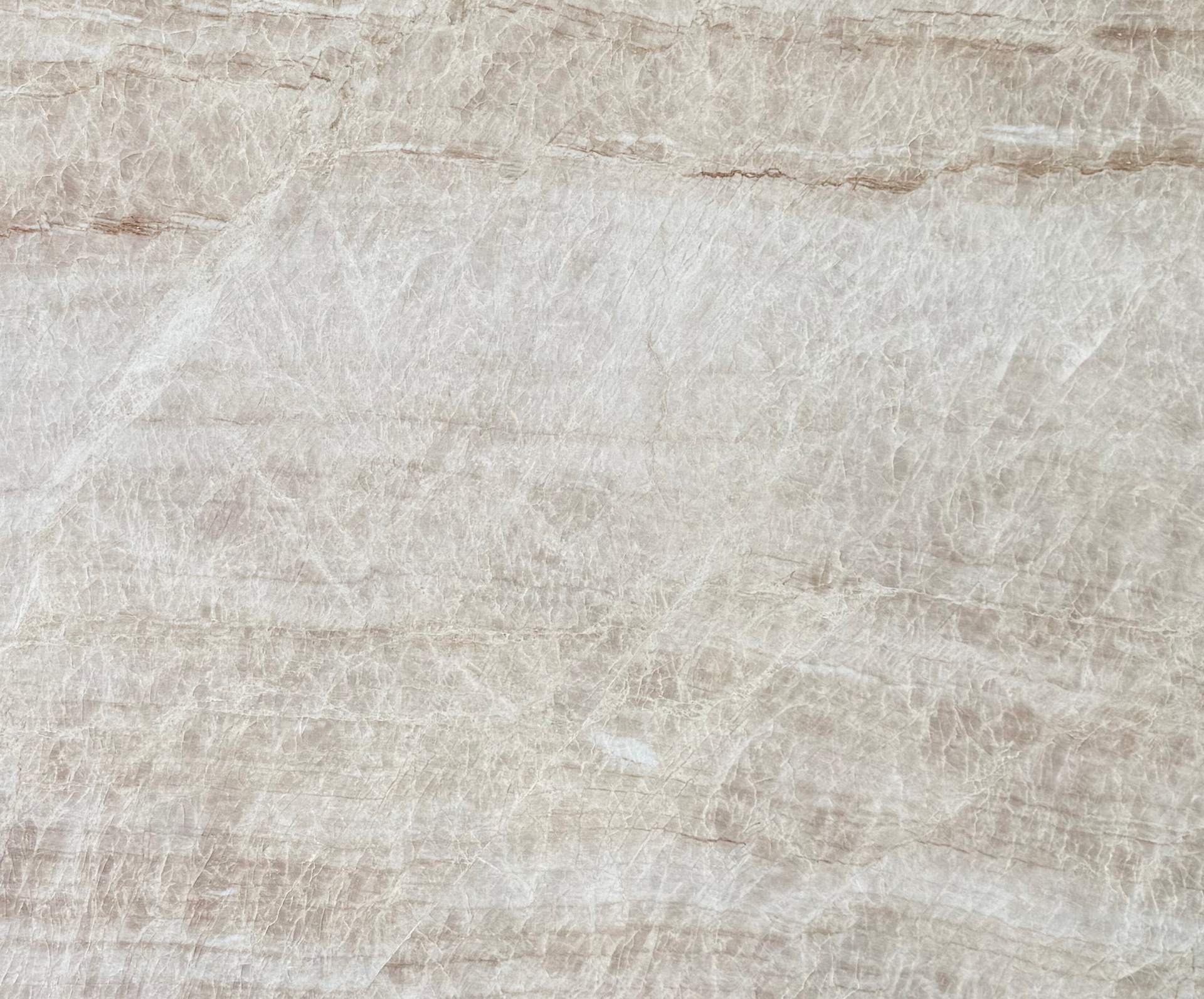 Taj Mahal - 187 - NCKBLK