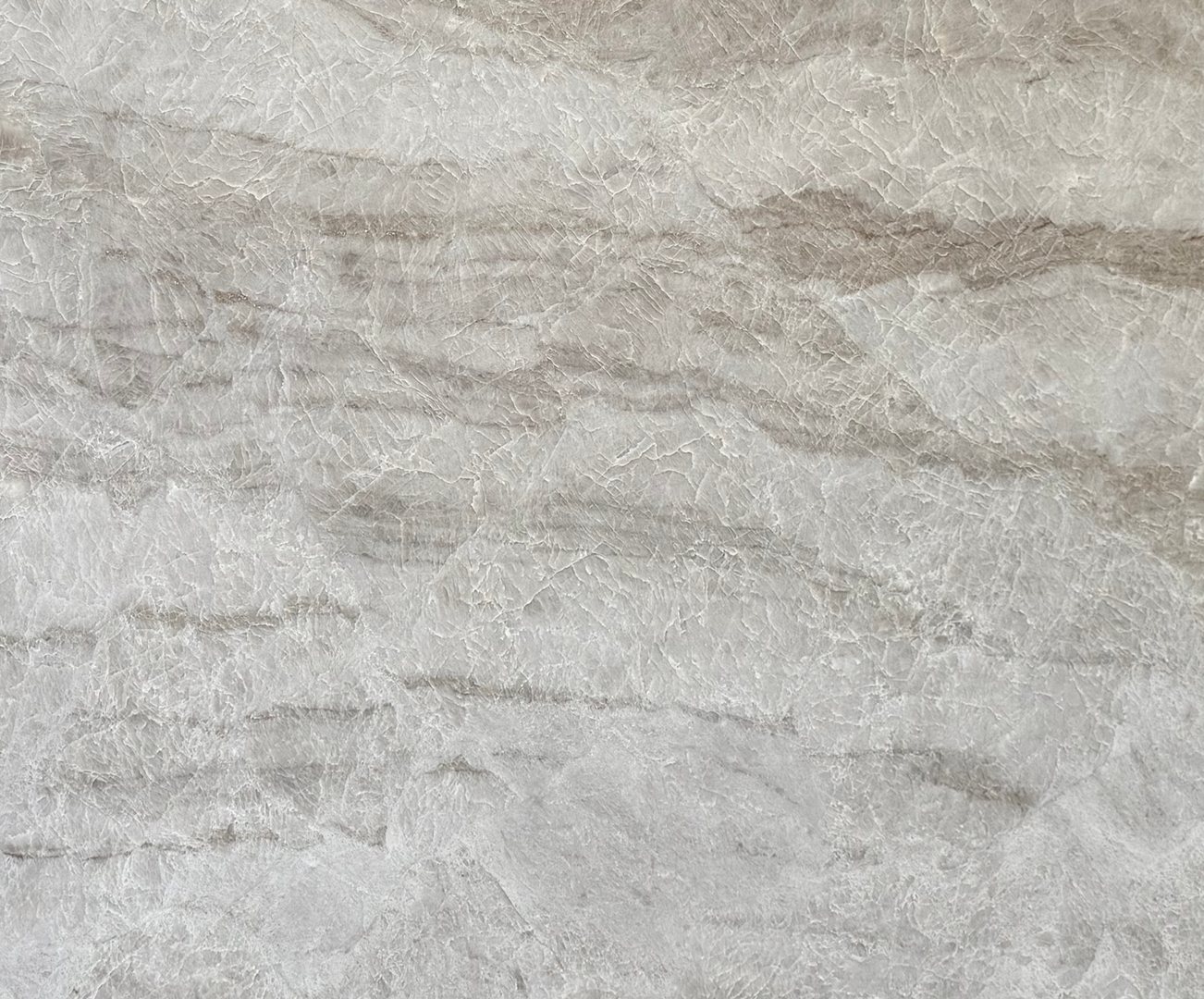 Taj Mahal - 174 - NCKBLK