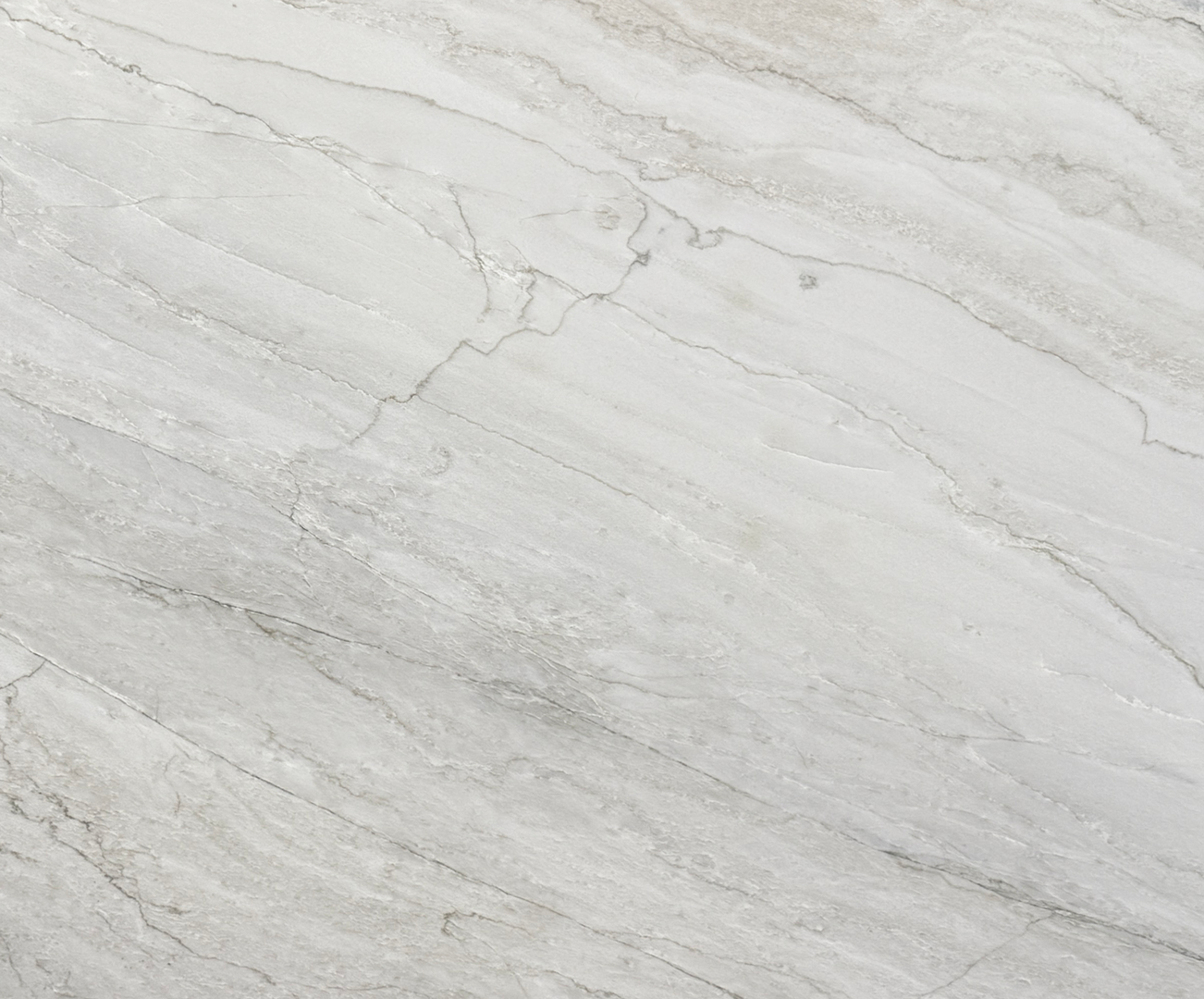 Mont Blanc 2Cm Platen Gezoet 80 - NCKBLK