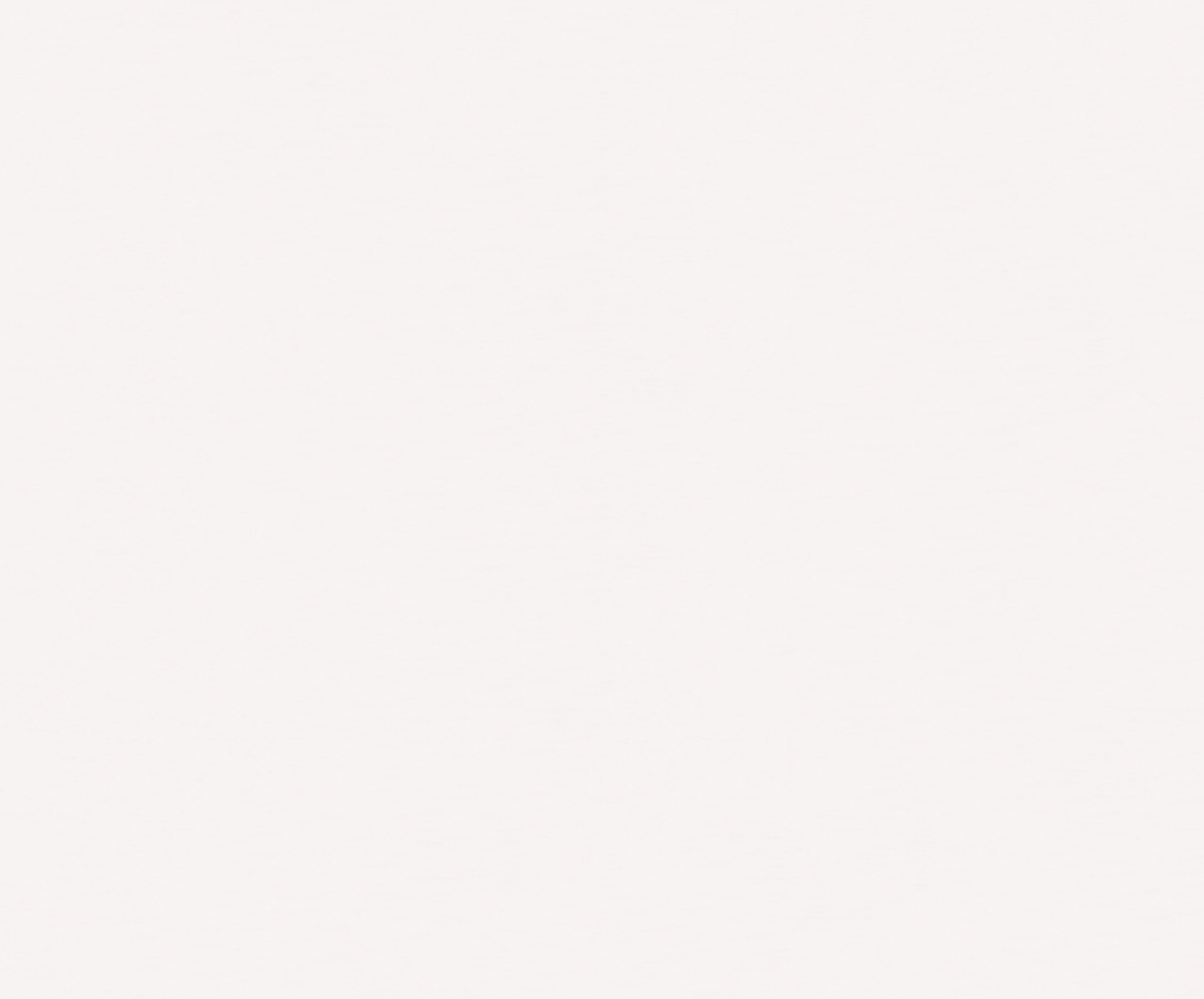 Marazzi Solid Color Look White