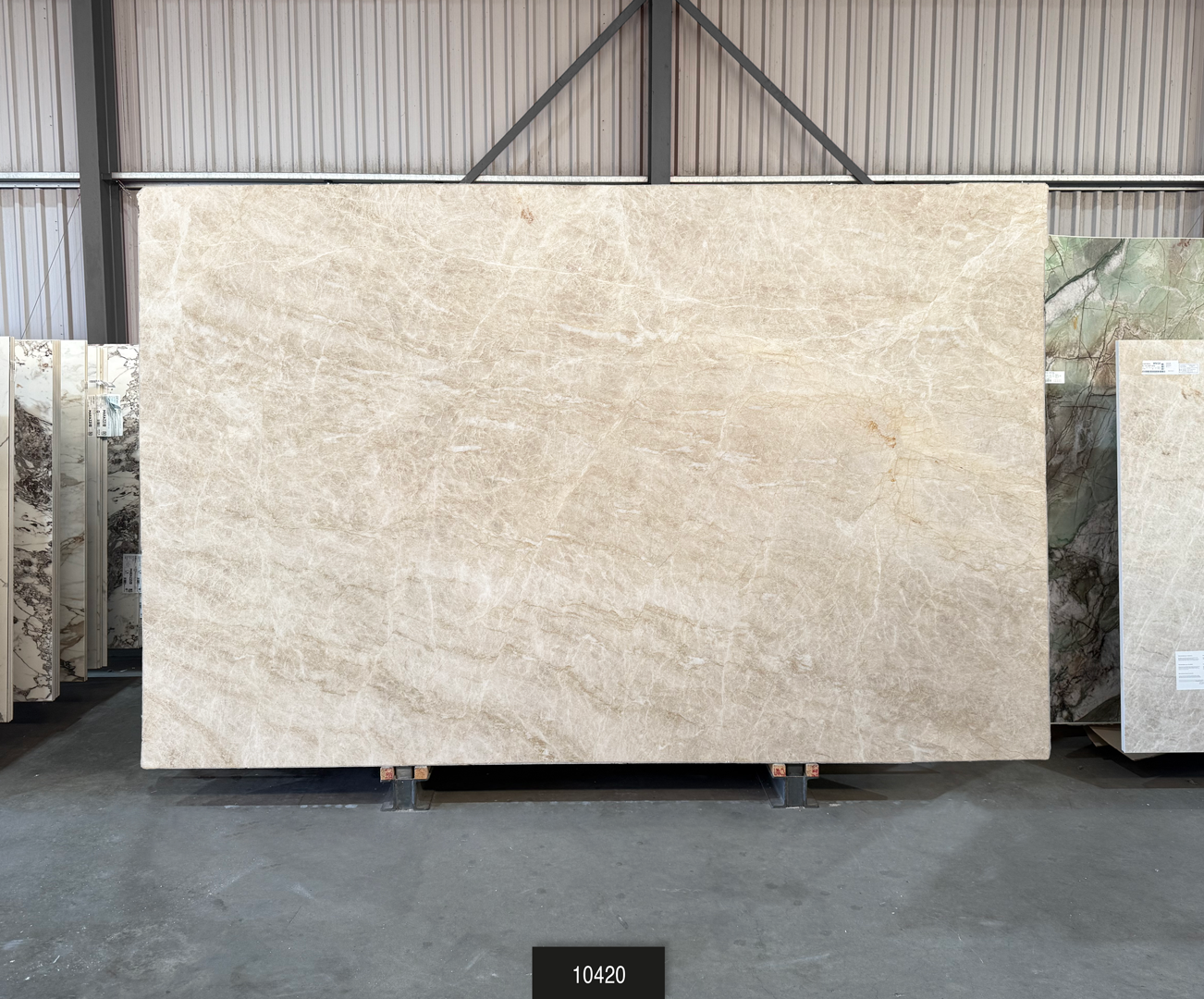 Taj Mahal  - 150 - NCKBLK