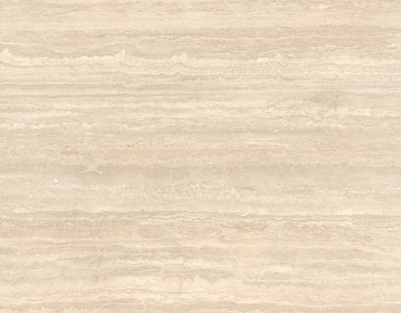 Marazzi keramiek plaat met natuursteenlook